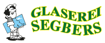 Logo Glaserei Segbers 